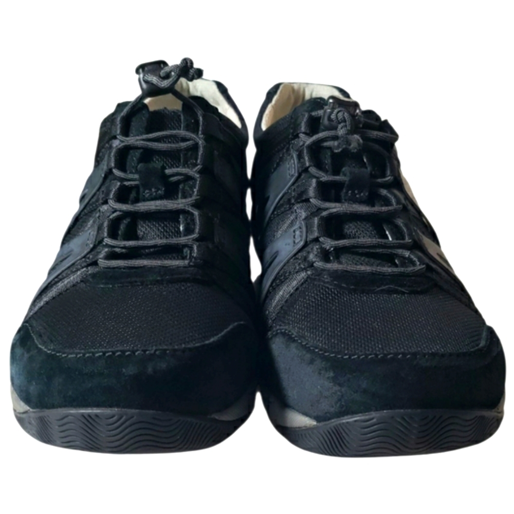 Dansko Henritte Sporty Arch Support Work Teaching Medical Walking Comfy Sneakers